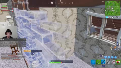 tHiS gaME Is So GOOd