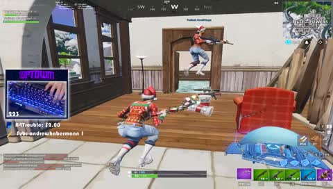 It’s Hump day? !cookies