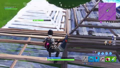 Chill Stream Playing Solos | 400+ Wins | 10K+ Kills | Road to 300 Followers