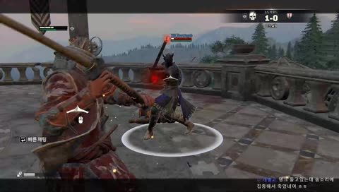 [시참X][J-cop Allgenre Game streaming / 조스타쿠프]