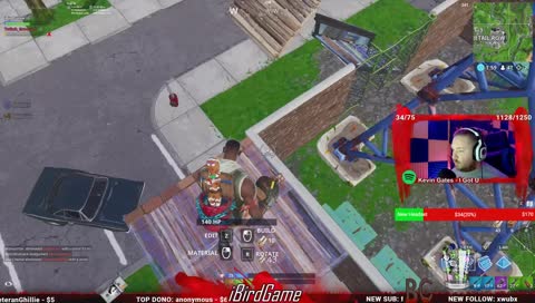 gg