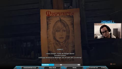 [GER] [XBOX] Ich kleb dir gleich einen! I !twitter !bananaphone