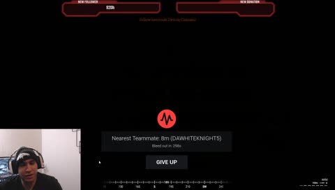 Squad is STILL very much life!!