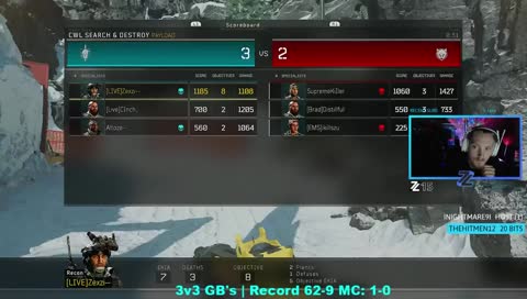 Click here! (Wagers & Tournaments) RS6WGQ @SoZexzi