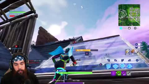 Im late but im here!!