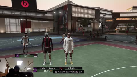 BEST PLAYSHARP/PURESHLASHER NBA2k19 l Grinding for 92! IG= @Ramowheelin