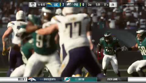 eagles1