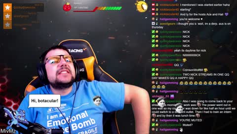 [AUS] Ravnica Allegiance Event! #Sponsored