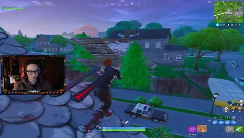 myth scrims despues solo 800+wins!