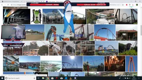 $25 ROBUX GIFTCARD !Giveaway FAMOUS DEV PLAYS ROBLOX !discord !lurk  (rerun)