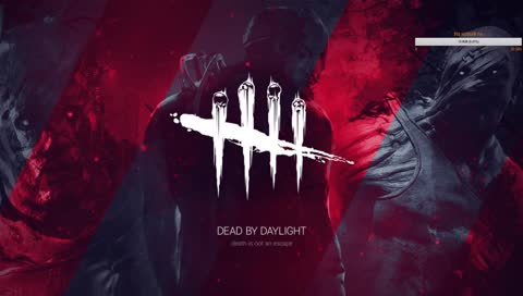 буду убивать молодых