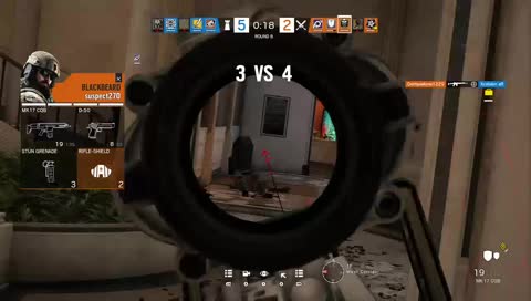 Collective PlayDay Adderall Rush vs Reckless Ace