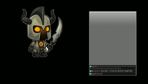 [리즈] 노올자아