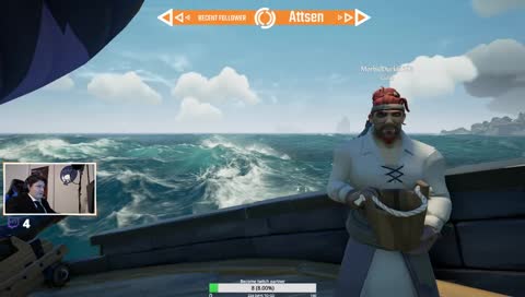 Lookin for sum BOOTY