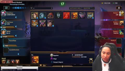 Short Stream :3 | !prime !discord