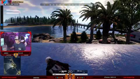 spider man kill1