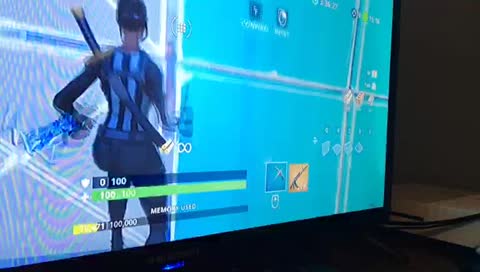 dumbbumlicker’s mobile stream