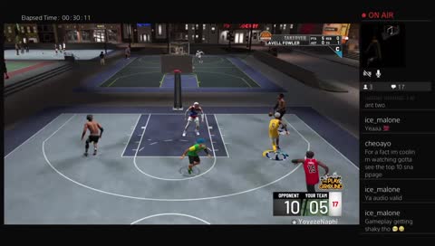 GRINDING TO 95 , ROAD TO 3K WINS!!