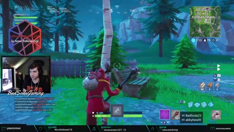 Mid Week Killing Spree // Playing With Viewers! !join