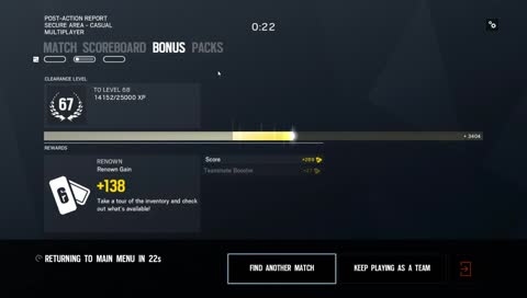 Random House Redisgn