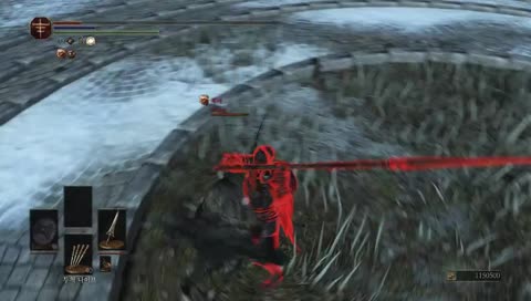 backstab pvp