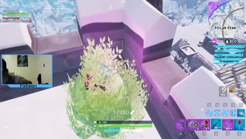 Duos with Prophet || Road to 1k