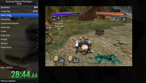 #AppreciateADragonDay