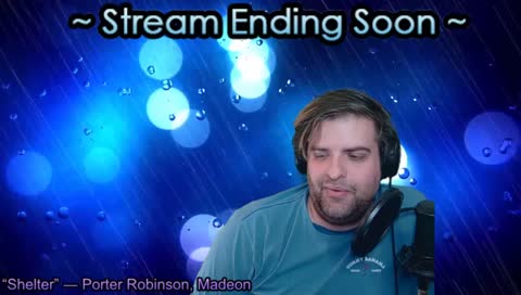 [Early Access] New update, who dis? [!qotd]