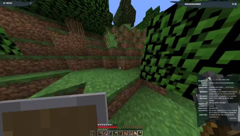 juego solo porque soy autitsta