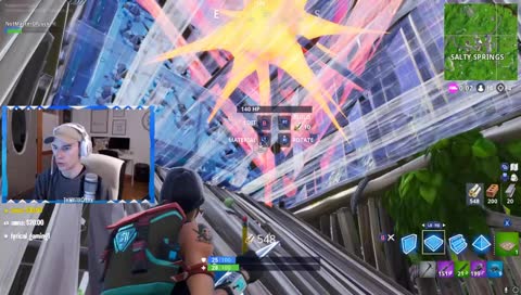 lets do stuff -- !duo