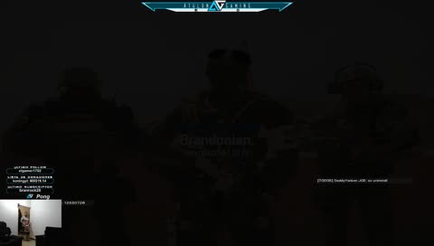 [MX/ES]  Pong.. road to carton