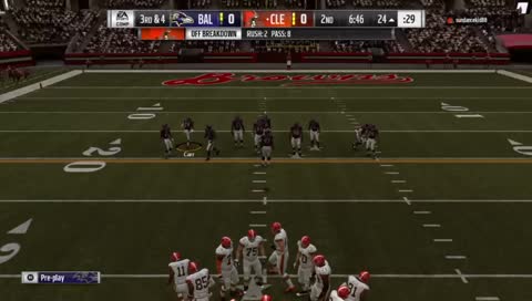 butchcassidy_10's Live PS4 Broadcast