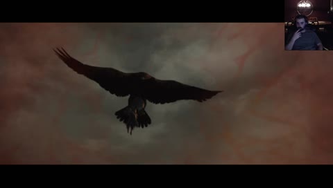 [Blind] Lets see how bad I die! (!pudding)