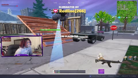 Solo Dolos!! New Stretch Resolution