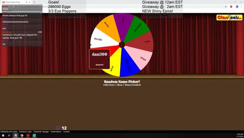 that guy that guy......