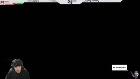 [MEX] Hola de nuevo! Codigo: MRJACK025