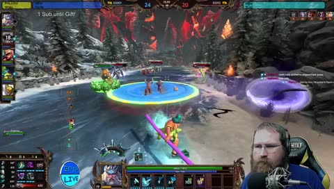 Cutting it close on a Wednesday - (Day 983) [!2years]