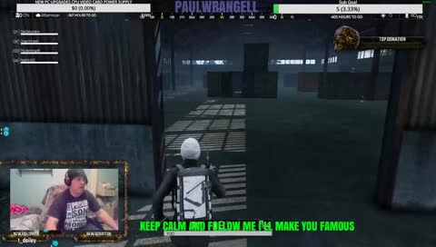 ROE  Shooting for 2000 viewers  150 subs (( F4F ALWAYS )) NA SERVER