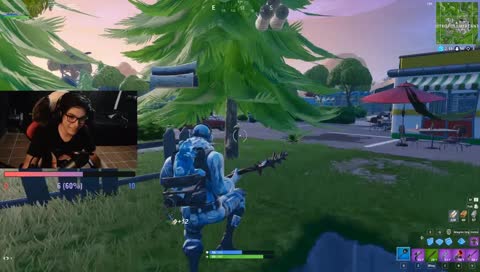 UN LIKE Y COMPRO 50,000 PAVOS | Usa el comando !laik