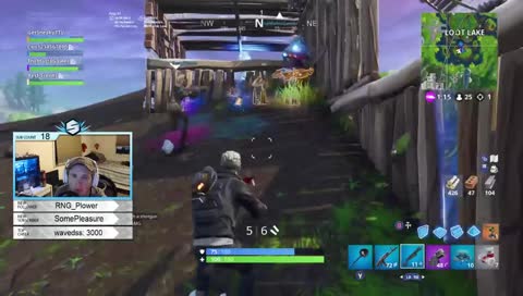 Squads w/ Con & Best Trends! | CODE "GETSNEAKYTTV" | !caniplay