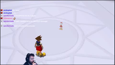 [233] Big movie night CODED :) Starting DDD probably maybe or bonus game idk