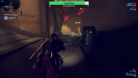 Playing Through Planets