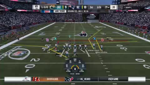 jamoo33Rule's Live PS4 Broadcast