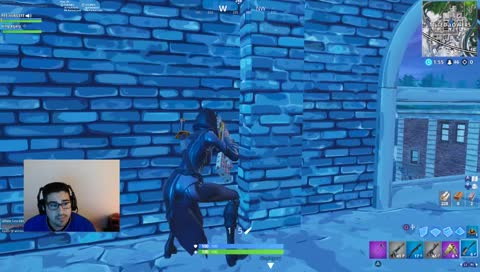 Road to 10 Subscribers and 100 Followers !sus !sub !night !drink