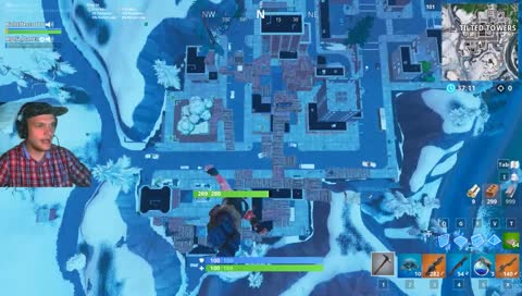 Pro | Chill Vibes :) | #teamillusion | 1 Sub = $1 Towards Breast Cancer | !gfuel