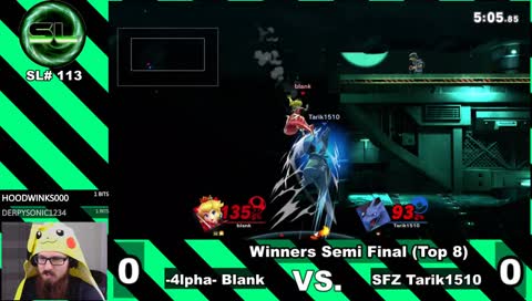 Smashing Legends #133 , then practice!