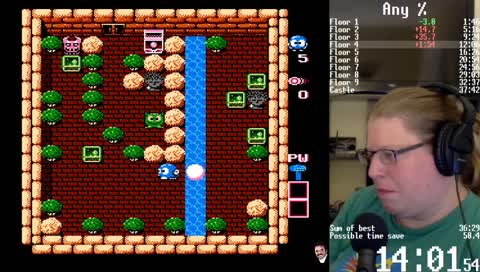 [edge20] lolo2 attempts, maybe sub 30?