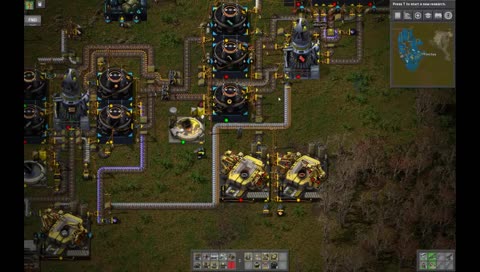 [mic off] Pyanodon! I have no idea what I am doing...