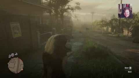 Top ten anime deaths