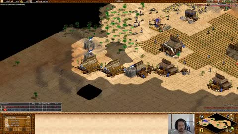 Casting Expert Games - Feat. Turkman